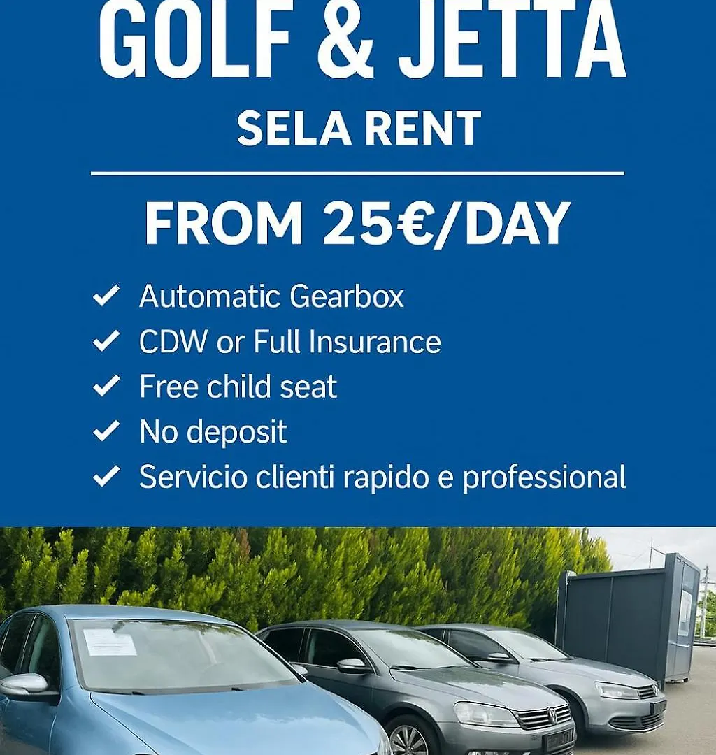 Sela Rent- Central Studios & Optional Car Hire Tirana Penzion